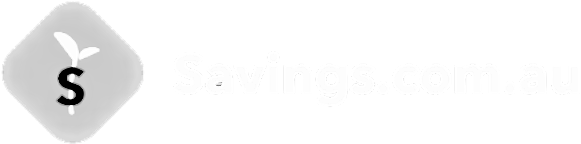 Savings-1