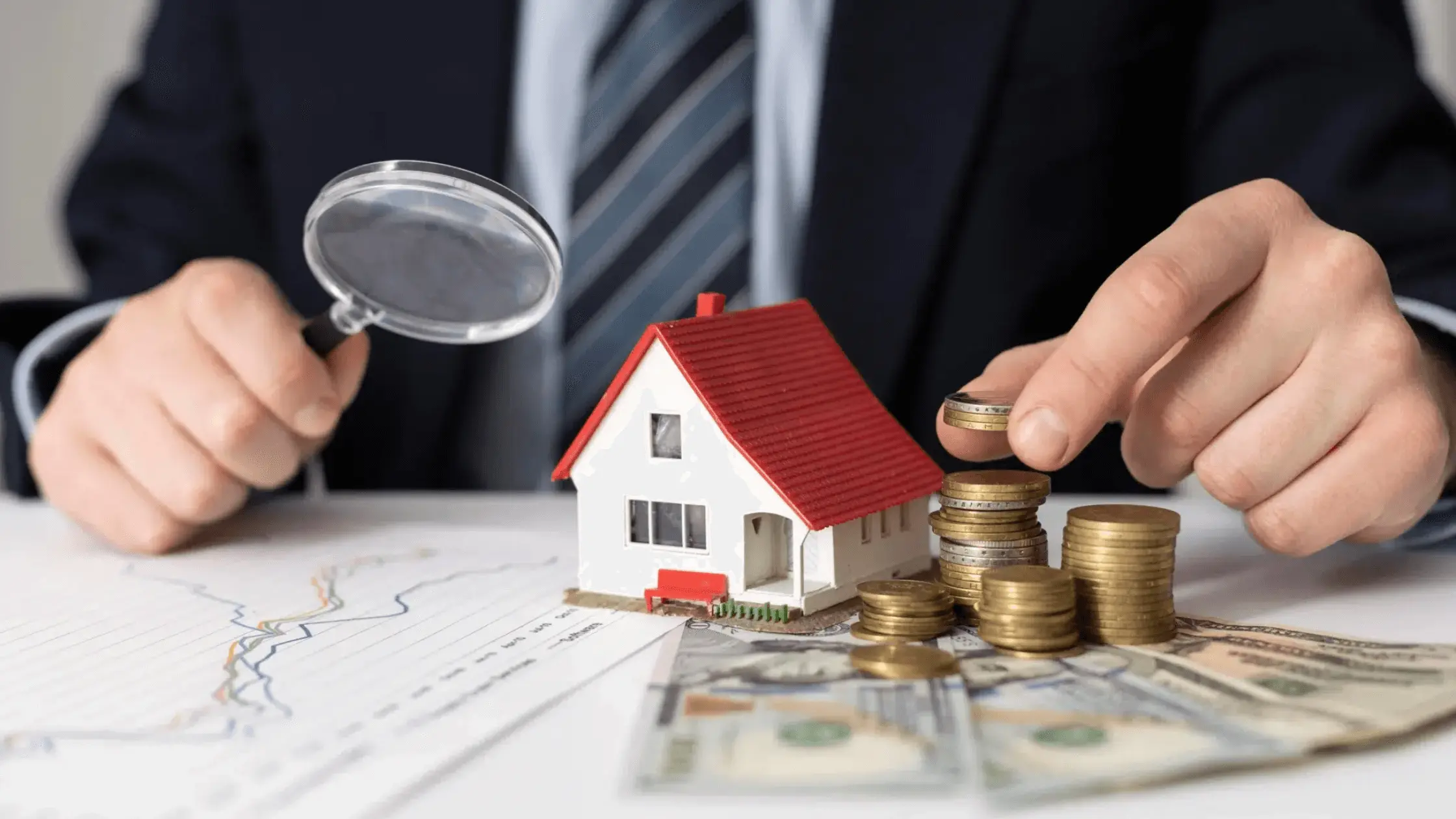 Signs That Its Time to Sell Your Investment Property
