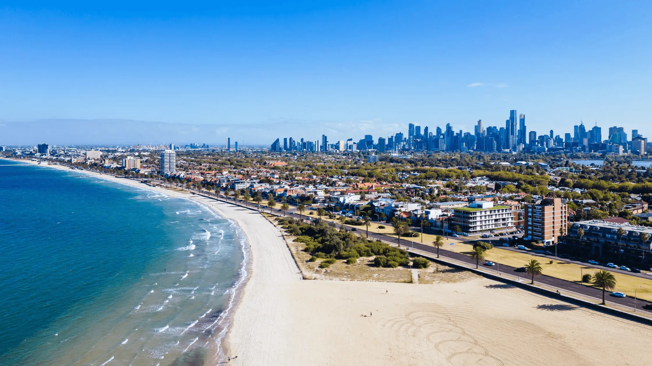 Top 10 Australian Suburbs with Highest Rental Yields