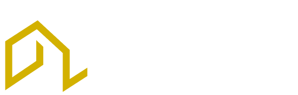 The Investor Agency