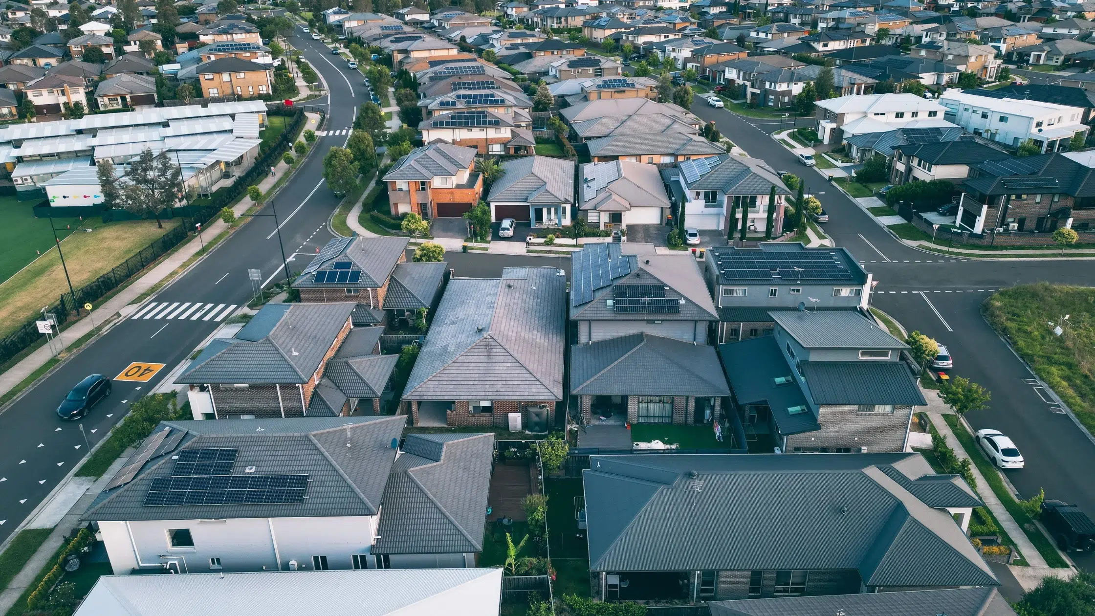 How Does Negative Gearing Work